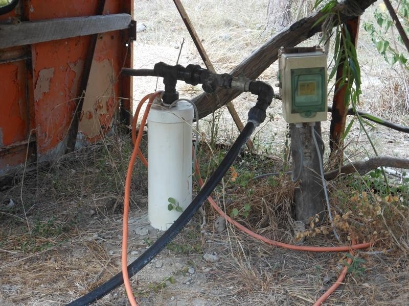 24 Wonbah Avenue, Wonbah QLD 4671