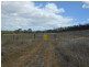 24 Wonbah Avenue, Wonbah QLD 4671