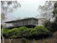 123 Tesellaris Trail, Gin Gin QLD 4671