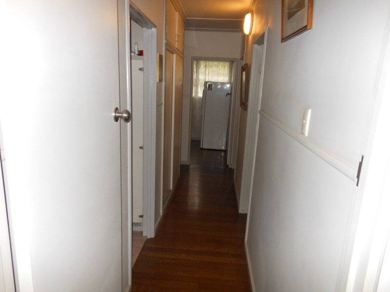 123 Tesellaris Trail, Gin Gin QLD 4671