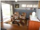 123 Tesellaris Trail, Gin Gin QLD 4671
