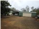 123 Tesellaris Trail, Gin Gin QLD 4671