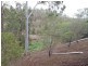 123 Tesellaris Trail, Gin Gin QLD 4671