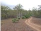 123 Tesellaris Trail, Gin Gin QLD 4671