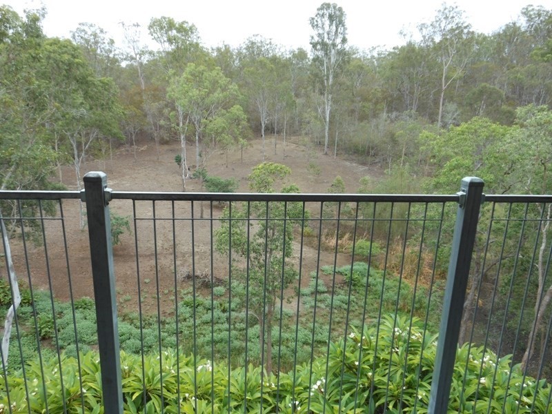 123 Tesellaris Trail, Gin Gin QLD 4671