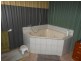 123 Tesellaris Trail, Gin Gin QLD 4671