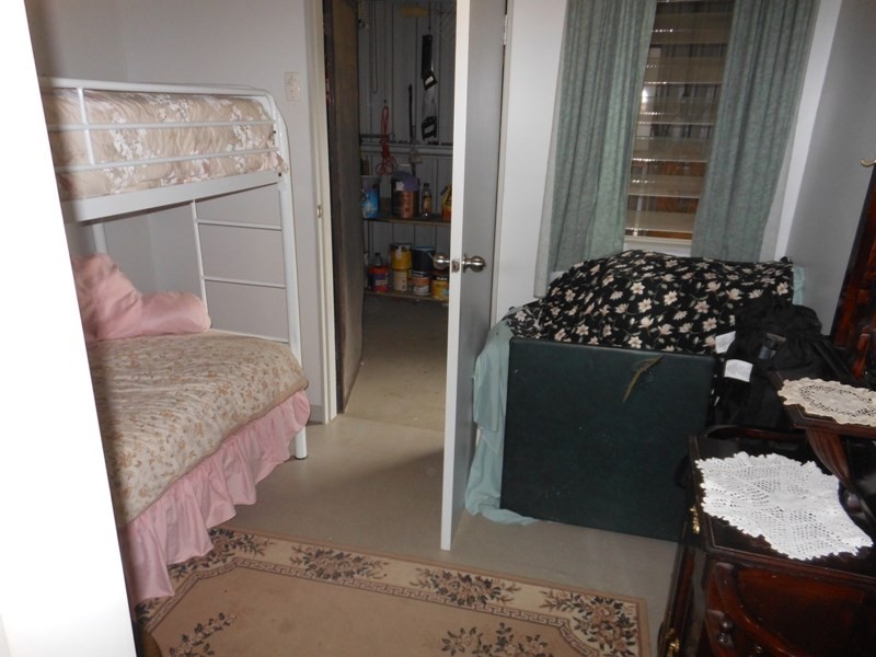 123 Tesellaris Trail, Gin Gin QLD 4671