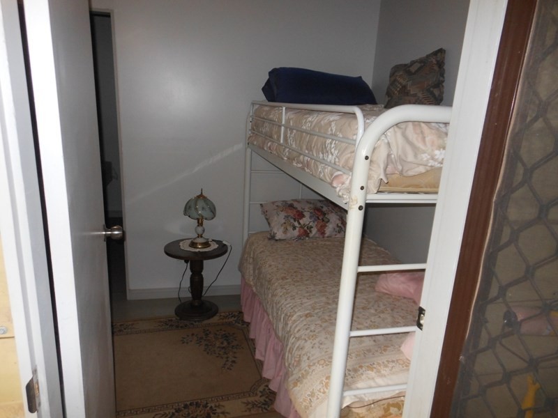 123 Tesellaris Trail, Gin Gin QLD 4671