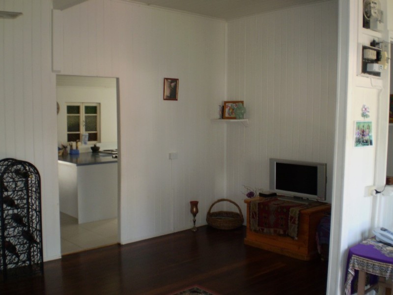 Gin Gin QLD 4671