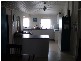 Gin Gin QLD 4671