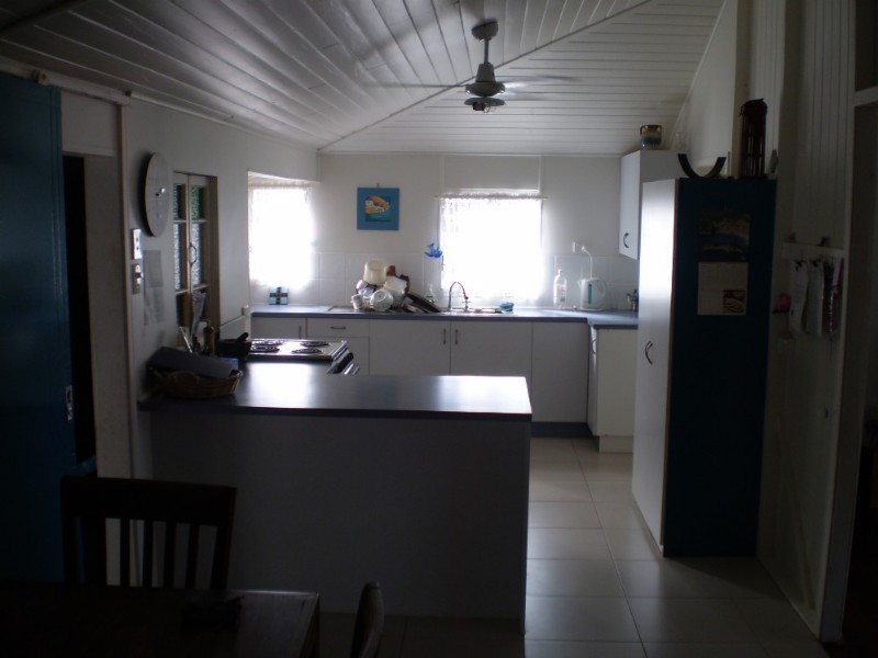 Gin Gin QLD 4671