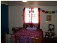 Gin Gin QLD 4671