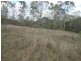 540 Tableland Road, Gin Gin QLD 4671