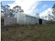 540 Tableland Road, Gin Gin QLD 4671