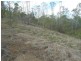 540 Tableland Road, Gin Gin QLD 4671