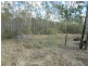540 Tableland Road, Gin Gin QLD 4671