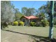 159 Lavaring-Dingles Road, Gin Gin QLD 4671