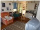 159 Lavaring-Dingles Road, Gin Gin QLD 4671