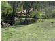 159 Lavaring-Dingles Road, Gin Gin QLD 4671