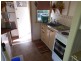 159 Lavaring-Dingles Road, Gin Gin QLD 4671