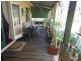 159 Lavaring-Dingles Road, Gin Gin QLD 4671