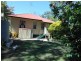 159 Lavaring-Dingles Road, Gin Gin QLD 4671