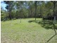 159 Lavaring-Dingles Road, Gin Gin QLD 4671