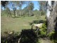 159 Lavaring-Dingles Road, Gin Gin QLD 4671