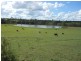 110 Purkis Corner Road, Gin Gin QLD 4671