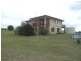 110 Purkis Corner Road, Gin Gin QLD 4671