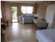 110 Purkis Corner Road, Gin Gin QLD 4671