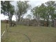 110 Purkis Corner Road, Gin Gin QLD 4671
