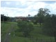 110 Purkis Corner Road, Gin Gin QLD 4671