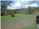 110 Purkis Corner Road, Gin Gin QLD 4671