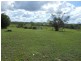 110 Purkis Corner Road, Gin Gin QLD 4671