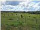 110 Purkis Corner Road, Gin Gin QLD 4671