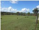 110 Purkis Corner Road, Gin Gin QLD 4671