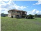 110 Purkis Corner Road, Gin Gin QLD 4671