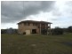 110 Purkis Corner Road, Gin Gin QLD 4671