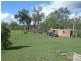 110 Purkis Corner Road, Gin Gin QLD 4671