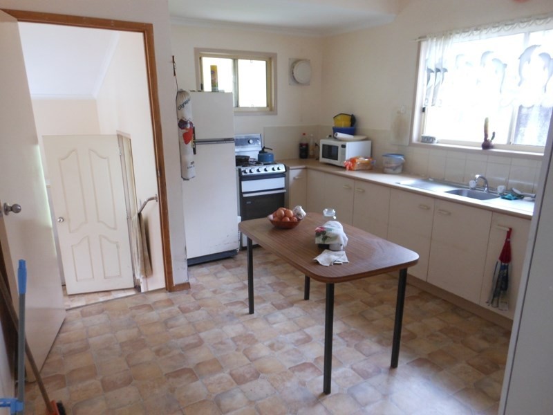 3546 Bundaberg Road, Bullyard QLD 4671