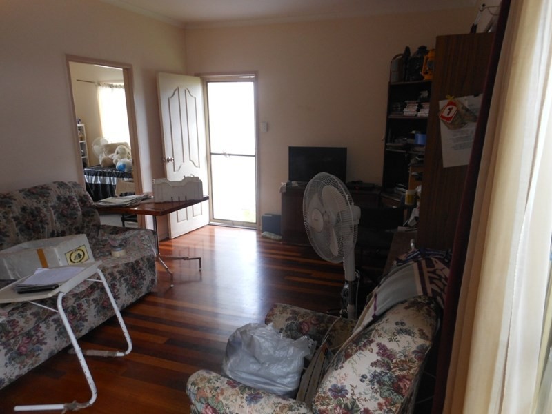 3546 Bundaberg Road, Bullyard QLD 4671