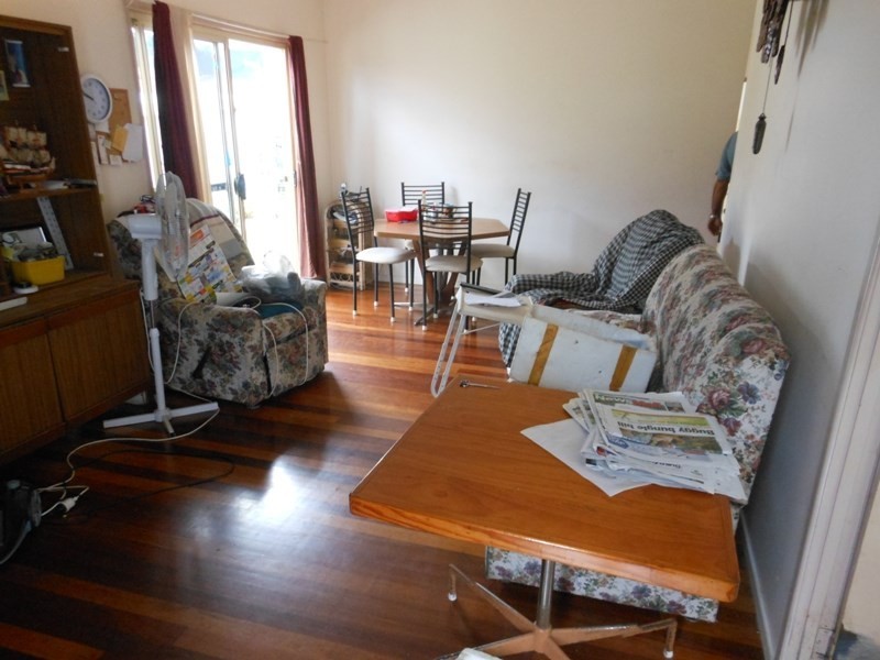 3546 Bundaberg Road, Bullyard QLD 4671