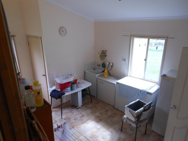 3546 Bundaberg Road, Bullyard QLD 4671