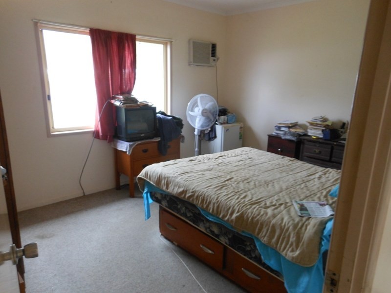 3546 Bundaberg Road, Bullyard QLD 4671