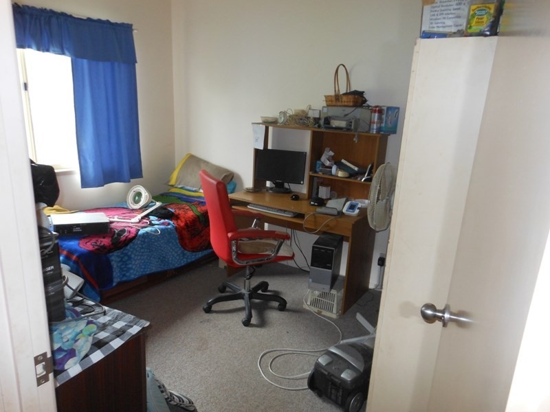 3546 Bundaberg Road, Bullyard QLD 4671