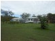 3546 Bundaberg Road, Bullyard QLD 4671