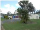 103 Mulgrave Street, Gin Gin QLD 4671