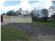 103 Mulgrave Street, Gin Gin QLD 4671