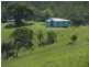 328 Perry River Farms Road, Gin Gin QLD 4671